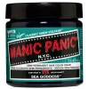Manic Panic Classic Cream Sea Goddess 118ml