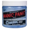 Manic Panic Classic Cream Pastel Blue Angel 118ml