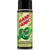 Manic Panic Love Color® Hair Color Depositing Conditioner Green Venus 236ml