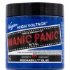 Manic Panic Rockabilly Blue Classic Creme 237ml