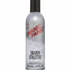Manic Panic Silver Stiletto Shampoo 236ml