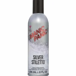Manic Panic Silver Stiletto Shampoo 236ml