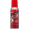 Manic Panic Temporary Color Spray Wildfire