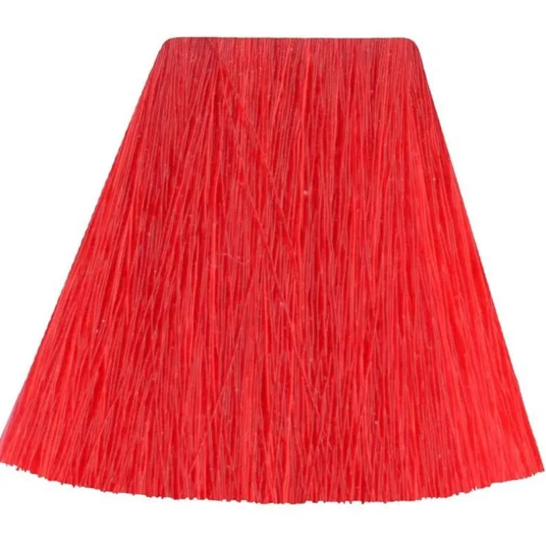 Manic Panic Temporary Color Spray Wildfire