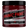 Manic Panic Vampire Red Classic Creme 237ml