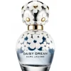 Marc Jacobs Daisy Dream Edt 30ml