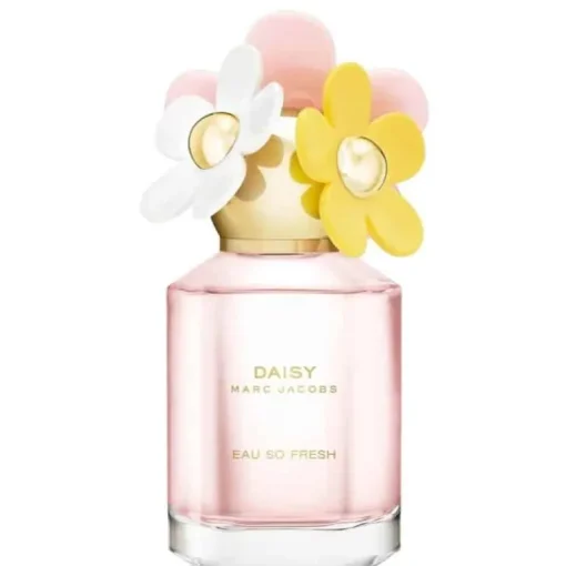 Marc Jacobs Daisy Eau So Fresh Edt 30ml