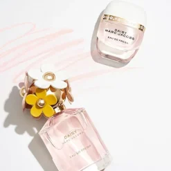 Marc Jacobs Daisy Eau So Fresh Edt 30ml