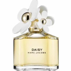 Marc Jacobs Daisy Edt 50ml