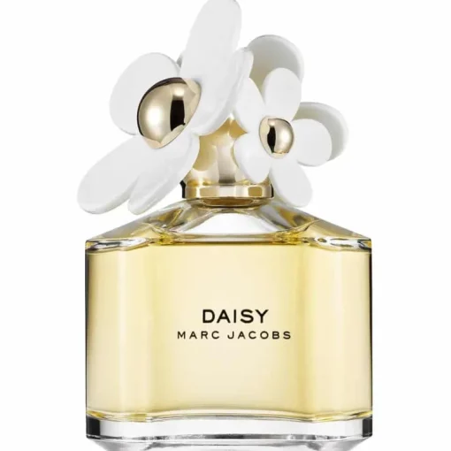 Marc Jacobs Daisy Edt 50ml