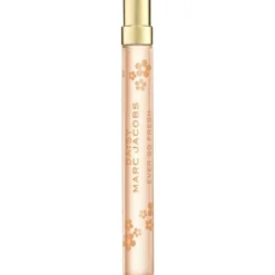 Marc Jacobs Daisy Ever so Fresh Edp 10ml