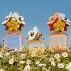 Marc Jacobs Daisy Ever So Fresh Edp 30ml