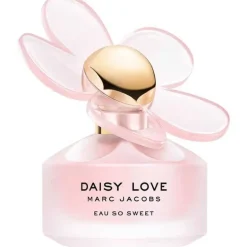 Marc Jacobs Daisy Love Eau So Sweet Edt 30ml