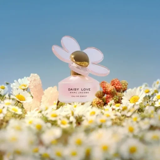 Marc Jacobs Daisy Love Eau So Sweet Edt 30ml