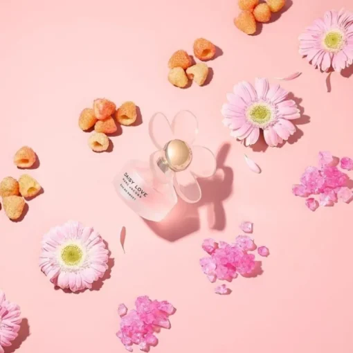 Marc Jacobs Daisy Love Eau So Sweet Edt 30ml