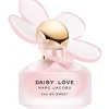 Marc Jacobs Daisy Love Eau So Sweet Edt 50ml