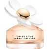 Marc Jacobs Daisy Love Edt 50ml