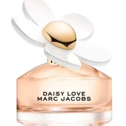 Marc Jacobs Daisy Love Edt 50ml