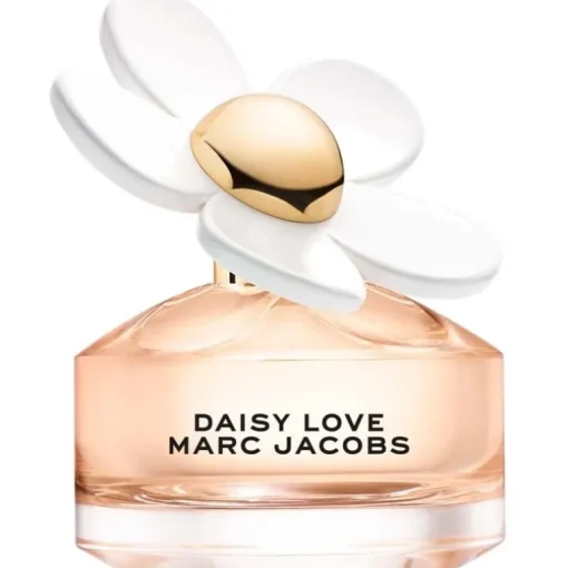 Marc Jacobs Daisy Love Edt 50ml