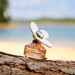 Marc Jacobs Daisy Love Edt 50ml