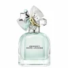 Marc Jacobs Perfect Edt 50ml