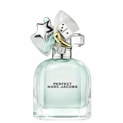 Marc Jacobs Perfect Edt 50ml