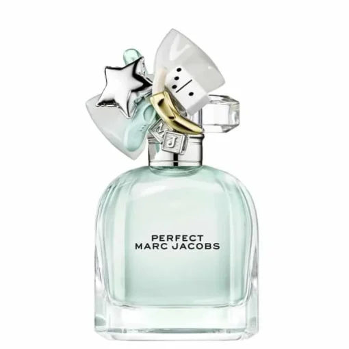 Marc Jacobs Perfect Edt 50ml