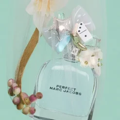 Marc Jacobs Perfect Edt 50ml