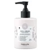 Maria Nila Colour Refresh 8.1 Cool Cream 300ml