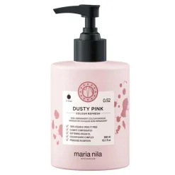 Maria Nila Colour Refresh 0.52 Dusty Pink 300ml