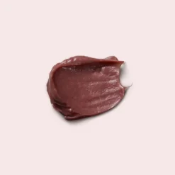 Maria Nila Colour Refresh 0.52 Dusty Pink 300ml