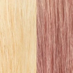 Maria Nila Colour Refresh 0.52 Dusty Pink 300ml