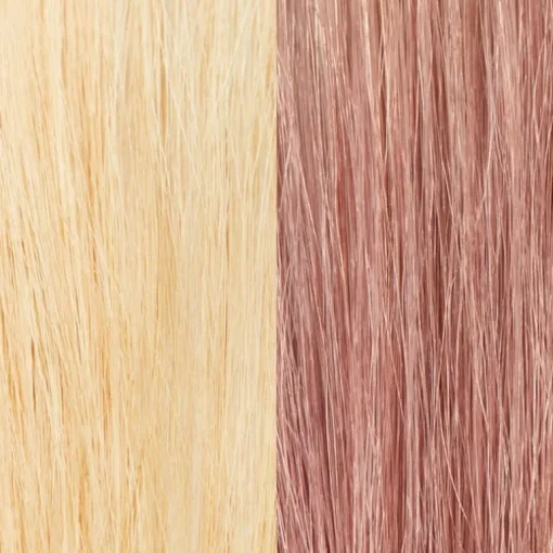 Maria Nila Colour Refresh 0.52 Dusty Pink 300ml