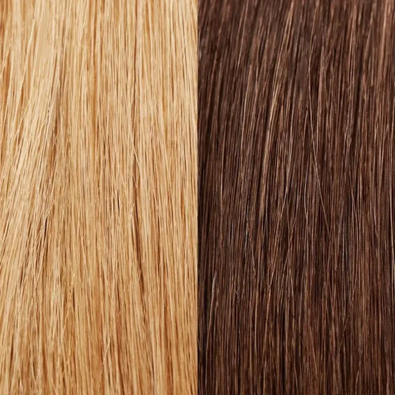 Maria Nila Colour Refresh 6.00 Cacao 300ml