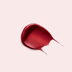 Maria Nila Colour Refresh 0.66 Bright Red 300ml