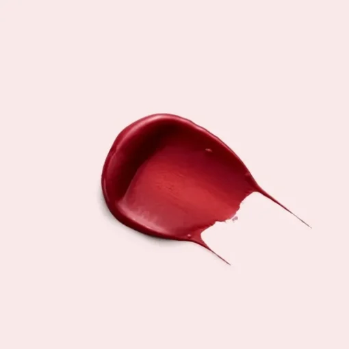 Maria Nila Colour Refresh 0.66 Bright Red 300ml