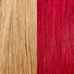 Maria Nila Colour Refresh 0.66 Bright Red 300ml