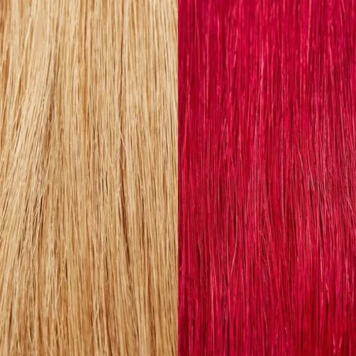 Maria Nila Colour Refresh 0.66 Bright Red 300ml
