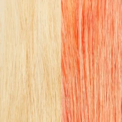 Maria Nila Colour Refresh 9.34 Peach 300ml