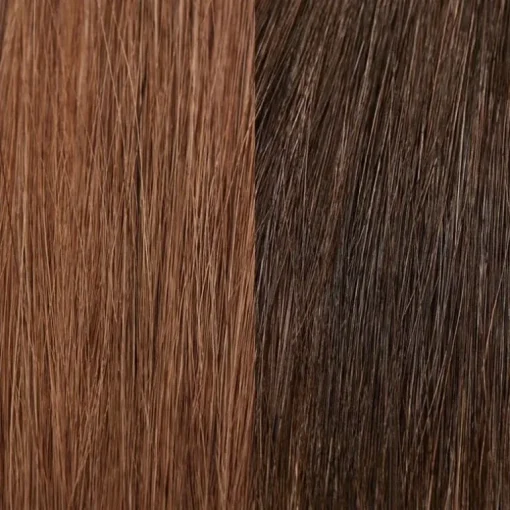 Maria Nila Colour Refresh 4.10 Cacao Intense 100ml
