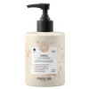 Maria Nila Colour Refresh 8.32 Sand 300ml