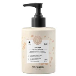 Maria Nila Colour Refresh 8.32 Sand 300ml