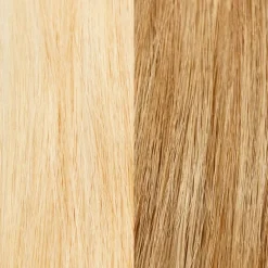 Maria Nila Colour Refresh 8.32 Sand 300ml