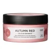 Maria Nila Colour Refresh 6.60 Autumn Red 100ml