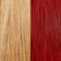 Maria Nila Colour Refresh 6.60 Autumn Red 100ml
