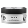 Maria Nila Colour Refresh 2.00 Black 100ml