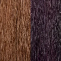 Maria Nila Colour Refresh 0.22 Vivid Violet 300ml