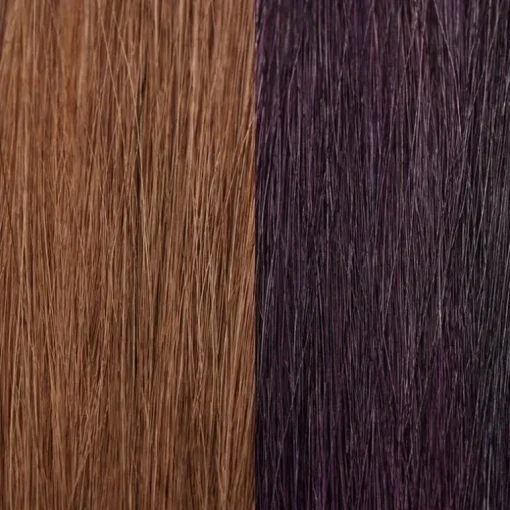 Maria Nila Colour Refresh 0.22 Vivid Violet 300ml
