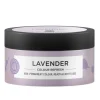 Maria Nila Colour Refresh 9.22 Lavender 100ml