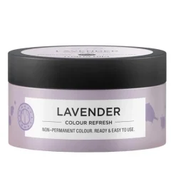 Maria Nila Colour Refresh 9.22 Lavender 100ml